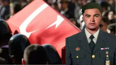 Altınordu Belediyesi Şehit Kani Obi Park Ve Çocuk Bahçesi Açılıyor