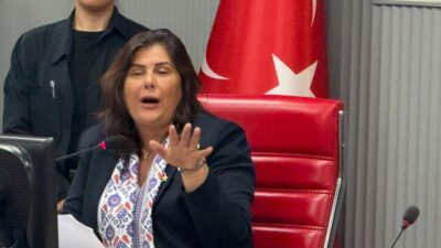 50 Milyon TL’lik Hibe Nasıl Çar Çur Edilir? Cevabı Aydın