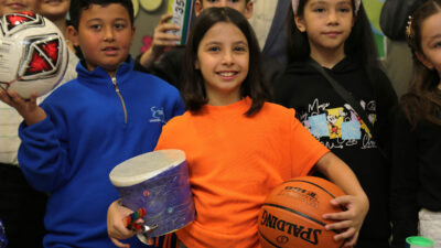 Keçiören’de Atık Pil Toplama Şampiyonu Okul Belli Oldu Keçiören Belediyesi,