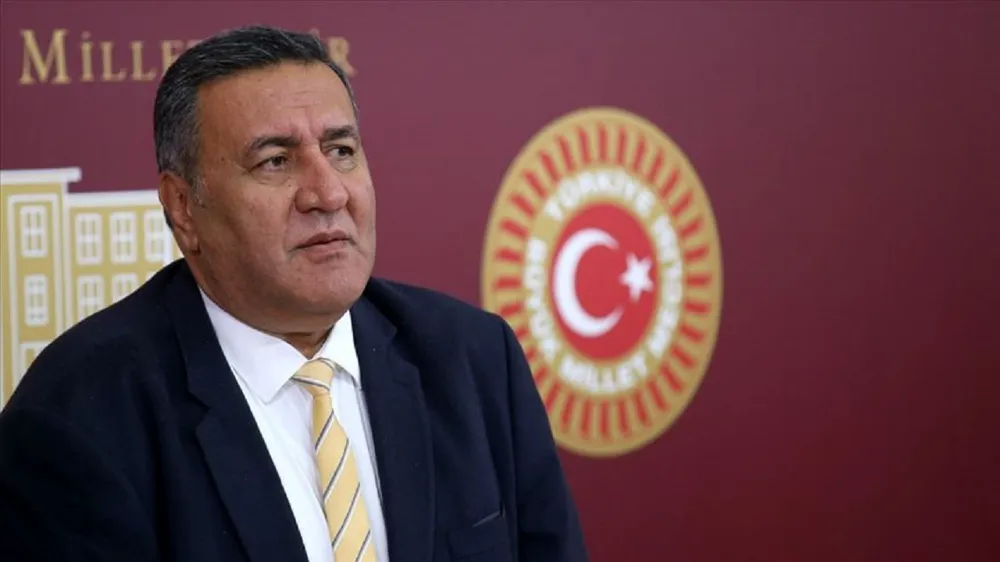 Ömer Fethi Gürer: “Yaban Hayatı Korunmalı, Ranta Kurban Edilmesin” CHP