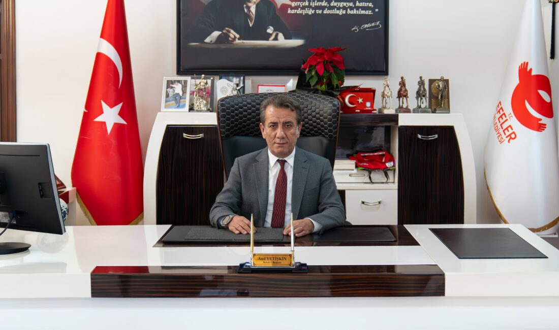 Özlem Çerçioğlu CHP’nin Merceği Altında: Anıl Yetişkin’den Aydın’da Siyasi İhanet Çıkışı Özlem Çerçioğlu CHP’nin Merceği Altında: Anıl Yetişkin’den Aydın’da Siyasi İhanet