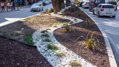 Buca Şirinyer Beyazıt Aykut Parkı Yenilendi Buca Şirinyer Beyazıt Aykut Parkı Yenilendi İzmir Büyükşehir Belediyesi, Buca’da