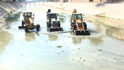 ASKİ Kış Hazırlıklarına Başladı ASKİ Kış Hazırlıklarına Başladı Adana’da kış mevsiminin yaklaşmasıyla birlikte olası