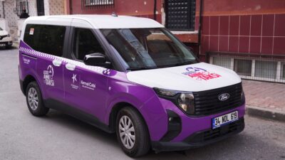 Anne Ve Anne Adayları Bir Yılda 3 Bin 612 Defa