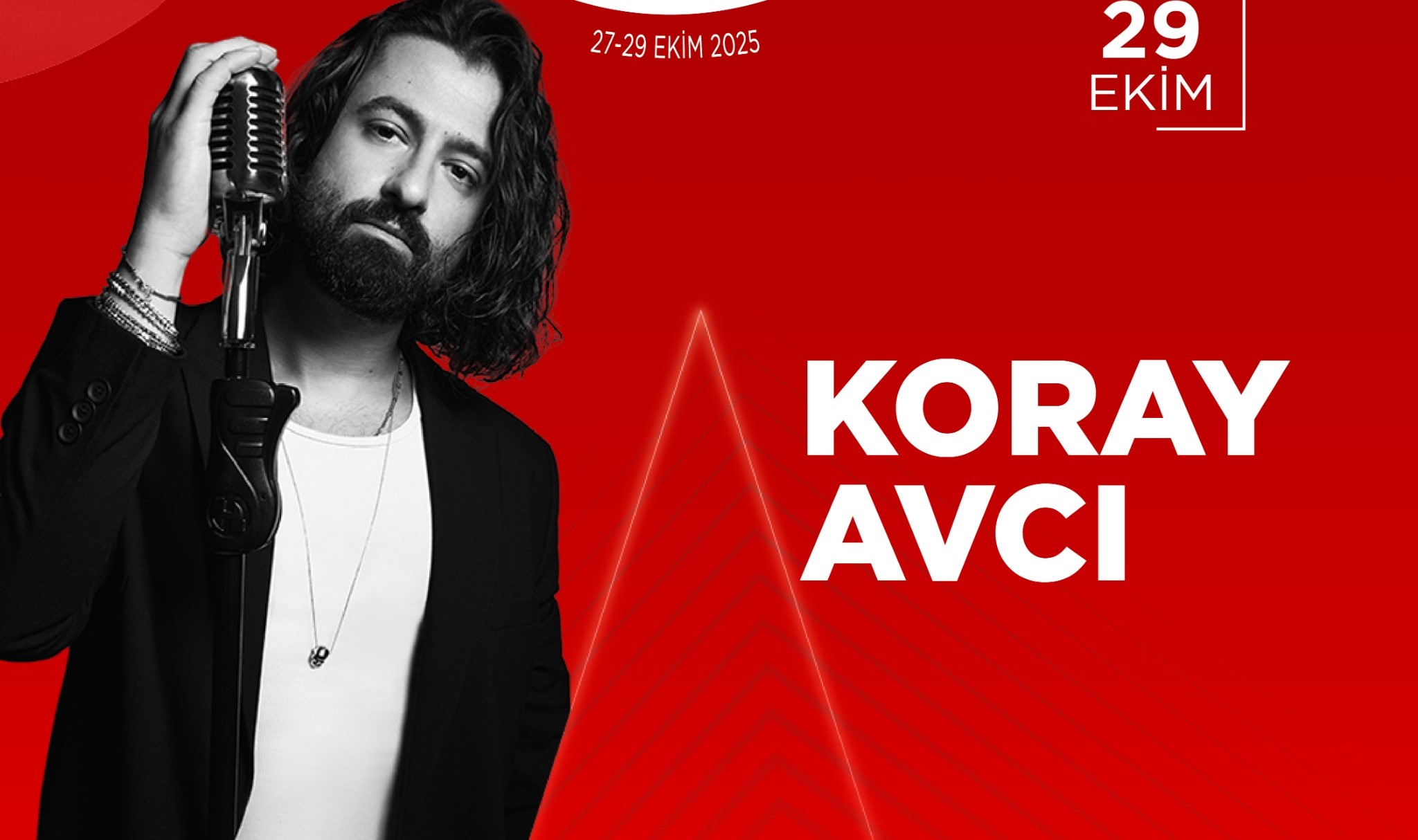 Bakırköy’de 3 Gün Boyunca Cumhuriyet Bayramı Coşkusu Yaşanacak Bakırköy Belediyesi,