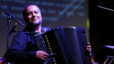 Beylikdüzü’nde Notalar Renklerle Buluştu Beylikdüzü Belediyesi bünyesinde faaliyet gösteren Beylikdüzü