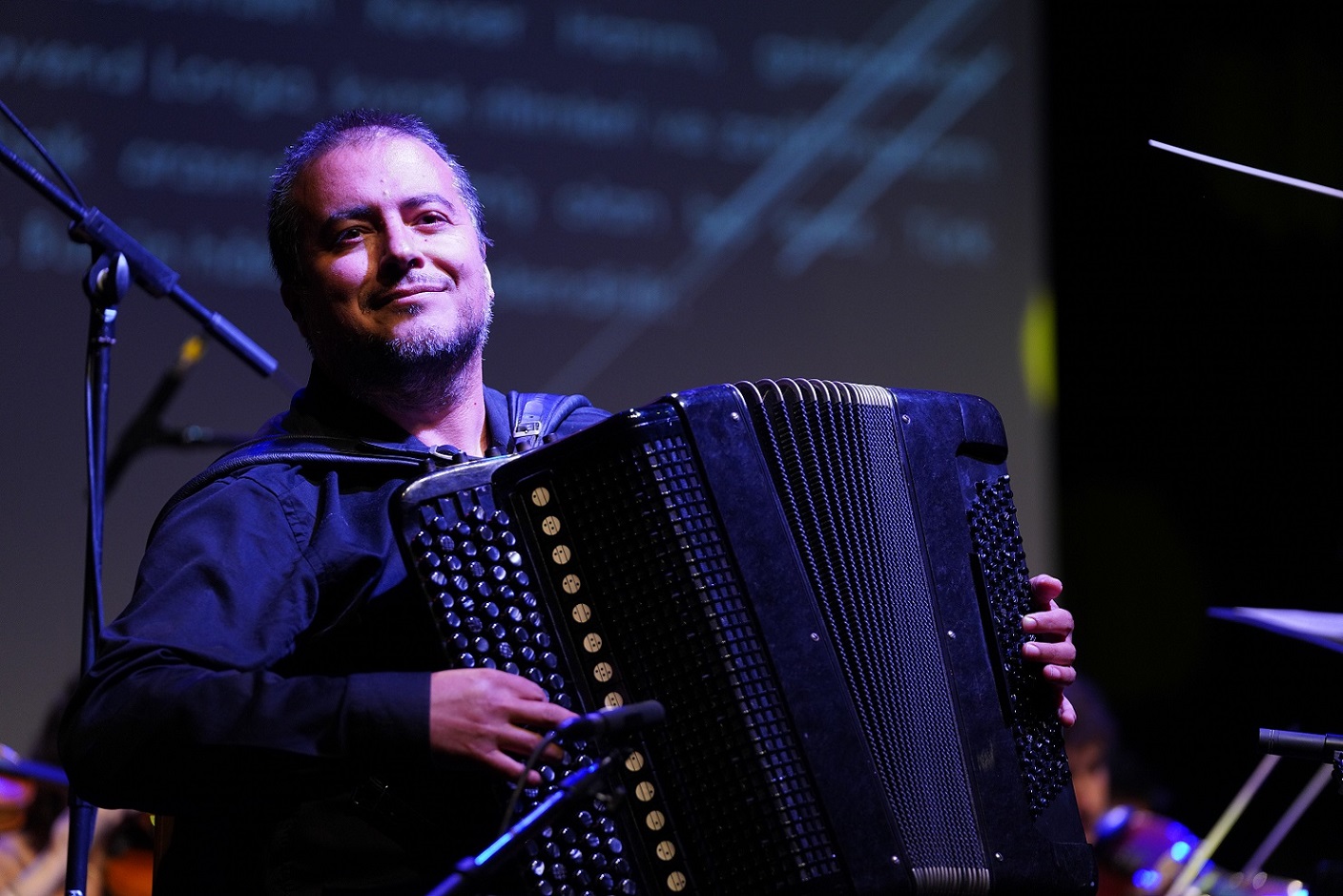 Beylikdüzü’nde Notalar Renklerle Buluştu Beylikdüzü Belediyesi bünyesinde faaliyet gösteren Beylikdüzü