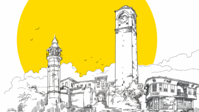 Adana Mimarlık Festivali Başlıyor Adana Mimarlık Festivali Başlıyor Türk Mühendis ve Mimar Odaları Birliği