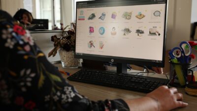 Emlak Vergileri’nde 2’nci Ödeme Dönemi Başlıyor Nilüfer Belediyesi, 2025 yılı