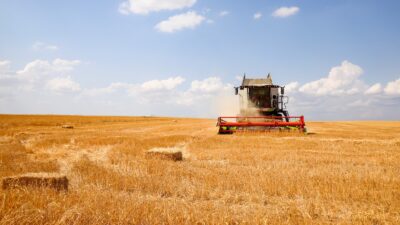 Eskişehir’de Tarımın Yol Haritası Tartışılacak Eskişehir Büyükşehir Belediyesi, tarımın geleceğini