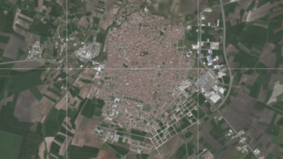 Lüleburgaz Çevre Yolu’nda Önemli Gelişme: “Süreci Yakından Takip Ediyoruz” Lüleburgaz’da Karayolları 1. Bölge Müdürlüğü tarafından yapılması planlanan ‘Lüleburgaz Çevre