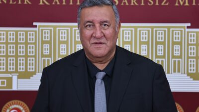 Ömer Fethi Gürer: “Zirai Don Felaketi Geçti, Yaralar Hâlâ Sarılmadı”