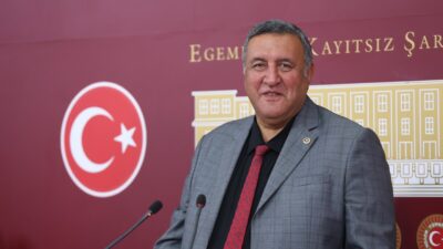 Ömer Fethi Gürer: “Staj ve Çıraklık Süreleri Emeklilikten Sayılmalı, Mağduriyet