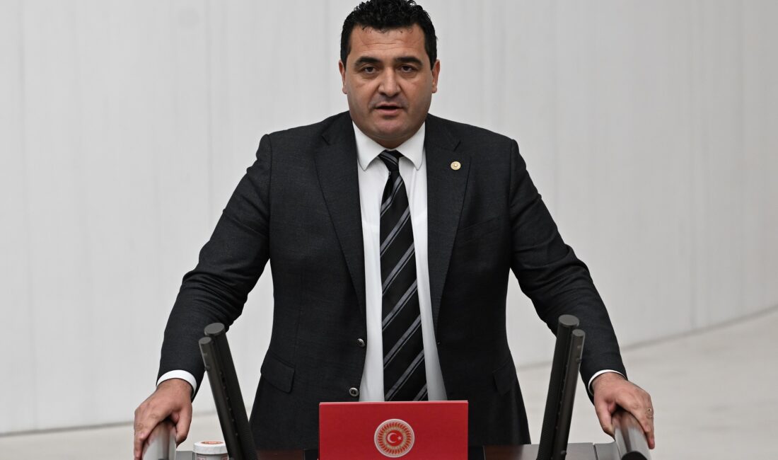 Taşımacılara İktidardan Yeni Yük! Türkiye genelinde taşımacılık yapan kamyonet ve