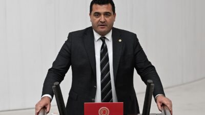 Ulaş Karasu: Siber Güvenlik Damacana Su Hesabı Yapan Bürokrata Emanet Türkiye, gerçeklikten uzak “casusluk” suçlamasıyla İstanbul Büyükşehir Belediye Başkanı ve
Cumhurbaşkanı