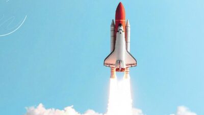 Ataşehir Bilim Şenliği Başlıyor Ataşehir İlçe Milli Eğitim Müdürlüğü tarafından