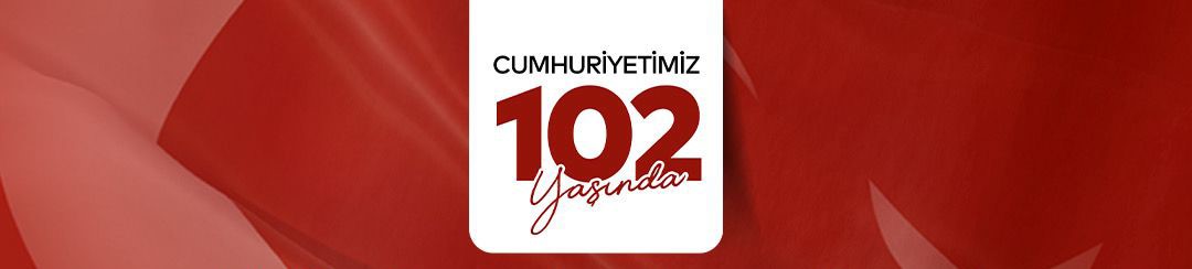 Ataşehir Belediyesi Gençlik Senfoni Orkestrası, Yücel Elmas Korosu MÜZED ve