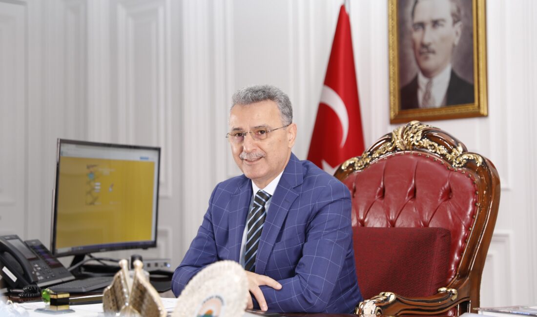 İhsan Kurnaz: Cumhuriyet, Milletimizin Azim ve Kararlılığının Eseridir İhsan Kurnaz: Cumhuriyet, Milletimizin Azim ve Kararlılığının Eseridir İlkadım Belediye