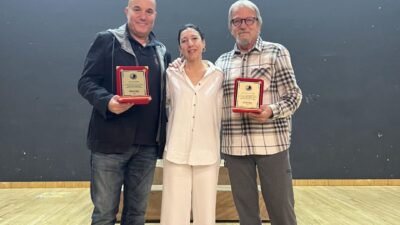 Kartal Belediyesi Oyunculuk Atölyesi Yetenek Sınavı Sonuçları Açıklandı Kartal Belediyesi