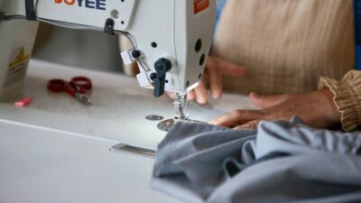 Kepez Belediyesi Hem Üretiyor, Hem De Tasarruf Sağlıyor Kepez Belediyesi