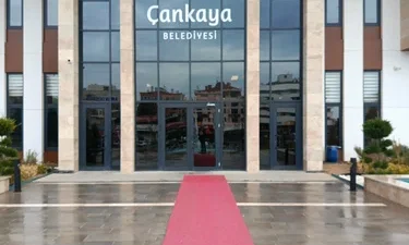  

Çankaya Belediyesi, vatandaşlara 2025 yılı emlak ve çevre temizlik