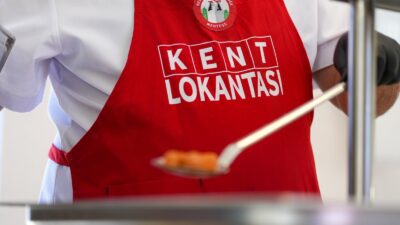 Menteşe’de Öğrencilere Yemek İndirimi; Balık Ekmek 80 TL, Kent Lokantasında