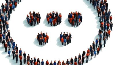 Muğla Büyükşehir Belediyesi, Felsefe Kültür Sanat Derneği, Muğla Felsefe
ve Yaşam