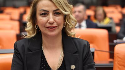 2021 yılında köprü ve otoyol garantileri için bütçeden ödenen tutarın