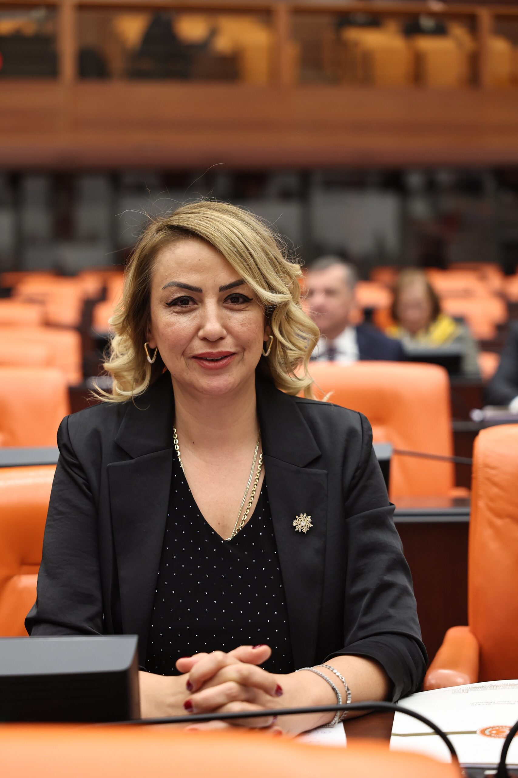 2021 yılında köprü ve otoyol garantileri için bütçeden ödenen tutarın