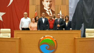 Çukurova Belediyesi’nde Memura Rekor Promosyon Çukurova Belediyesi memur ve kadrolu