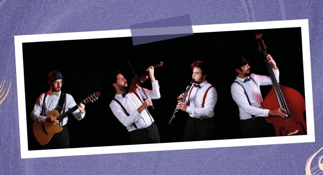 Çanakkale’de Kasım Ayı Kültür Sanat Etkinlikleri Çanakkale’de Kasım Ayı Kültür Sanat Etkinlikleri PAZARTESİ KONSERLERİ Çanakkale Belediyesi