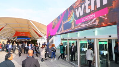 İlçeye daha fazla turist çekebilmek için uluslararası faaliyetlerini son zamanlarda
yoğunlaştıran