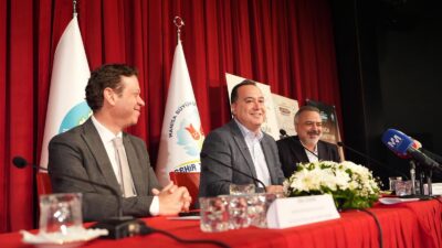 Manisa Büyükşehir Belediyesi Şehir Tiyatrosu, 2025-2026 tiyatro sezonunu Shakespeare’in ölümsüz