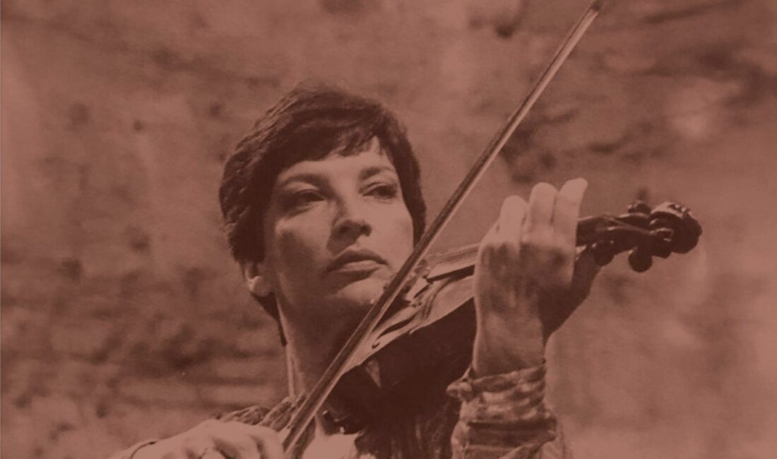 Çankaya Belediyesi, ekim ayını sanatla karşılıyor. Çankaya'nın kültür-sanat merkezleri ekim