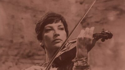 Çankaya Belediyesi, ekim ayını sanatla karşılıyor. Çankaya'nın kültür-sanat merkezleri ekim