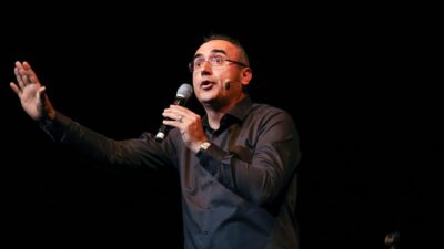 Çankaya’nın parlayan yıldızı olacak Atatürk Sanat Merkezi’ni 20 Ekim’de hizmete