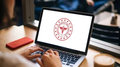 Üç Kamu Kurumuna KPSS ile 260 Personel Alımı Yapılacak Resmi