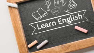 Uşak Belediyesi Her Yaştan Vatandaşı Kurslarına Bekliyor Uşak Belediyesi, sosyal