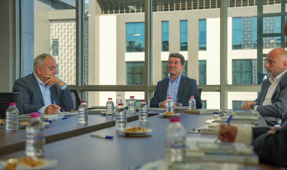 ‘Vira: Doğu Karadeniz Kültür Ekosistemi Projesi’ Tamamlandı ‘Vira: Doğu Karadeniz Kültür Ekosistemi Projesi’ Tamamlandı Ortahisar Belediye Başkanı