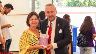 10 Gün Süren Uşak Kitap Fuarı Sona Erdi Uşak Belediyesi