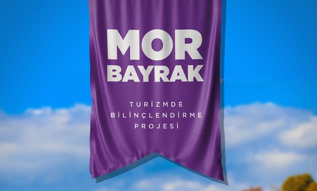 Safranbolu Belediyesi “Mor Bayrak” Projesinde Yeni Dönem Eğitimleri Başlatıyor Safranbolu