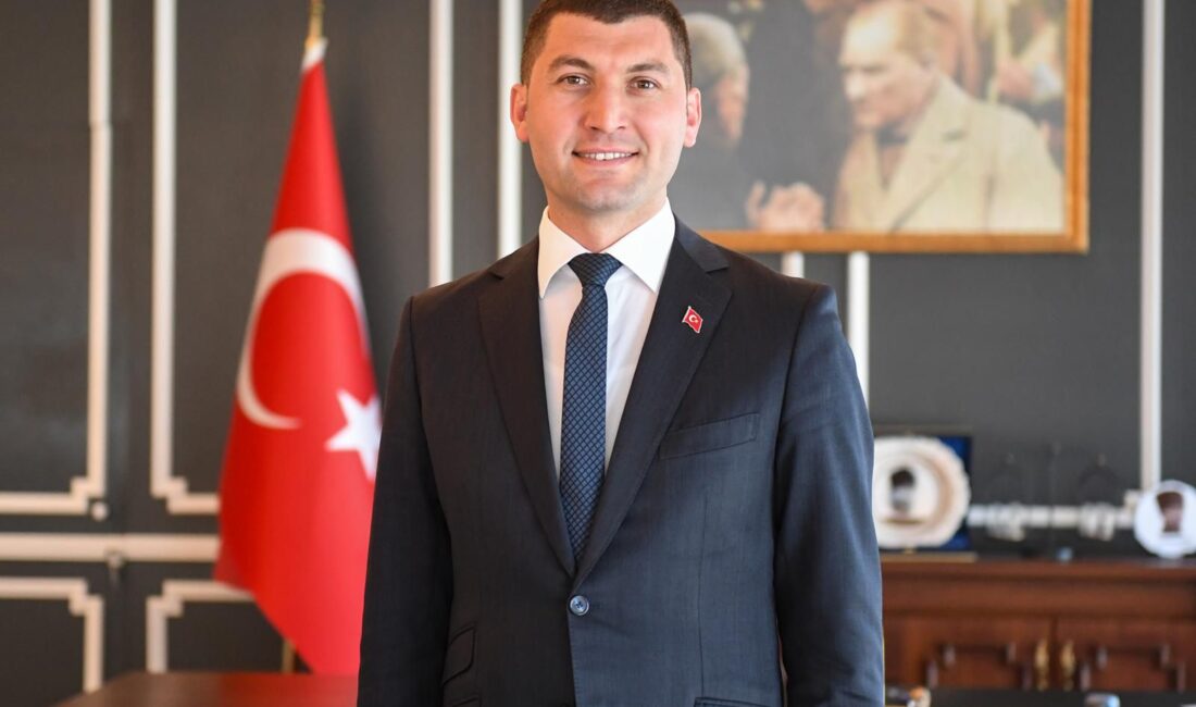 Altınordu Belediyesi’nde Örnek Mali Disiplin: Hem Çalışıyor Hem Borç Ödüyor