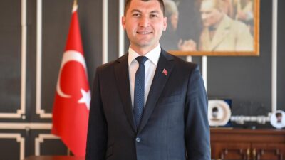 Altınordu Belediyesi’nde Örnek Mali Disiplin: Hem Çalışıyor Hem Borç Ödüyor