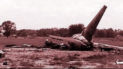 Uçak Kazası Şehitlerinin Adı Altınordu’da Yaşatılacak: Gündoğmuş Tepesi’ne Şehitlik Anıtı