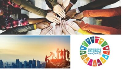 Avrupa Yerel Demokrasi Haftası Başlıyor Lüleburgaz’da Avrupa Yerel Demokrasi Haftası