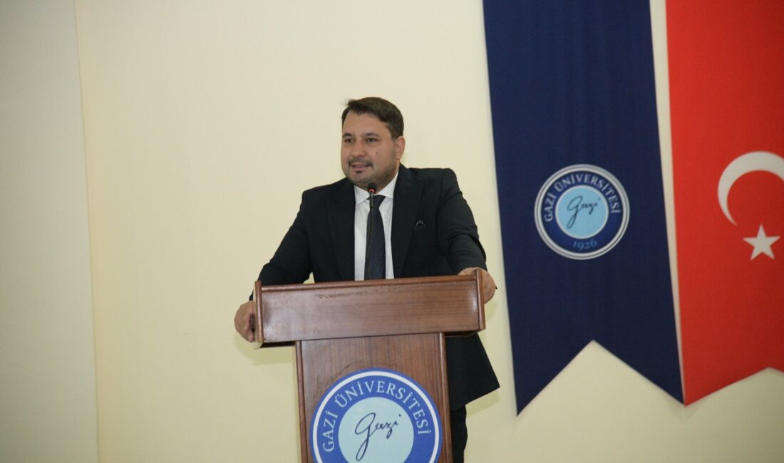 Selim Çırpanoğlu: “Eğitim Pahalı Görünebilir Ama Cehaletin Bedeli Çok Daha