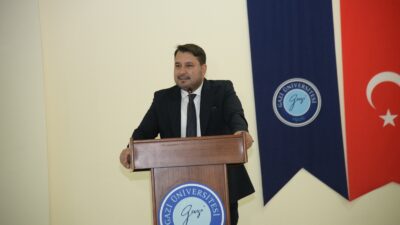 Selim Çırpanoğlu: “Eğitim Pahalı Görünebilir Ama Cehaletin Bedeli Çok Daha
