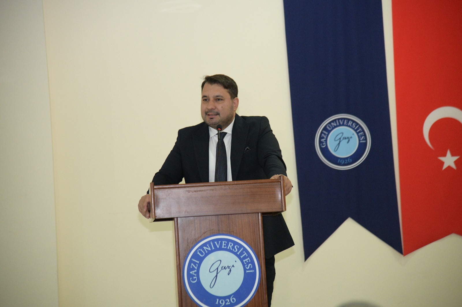 Selim Çırpanoğlu: “Eğitim Pahalı Görünebilir Ama Cehaletin Bedeli Çok Daha