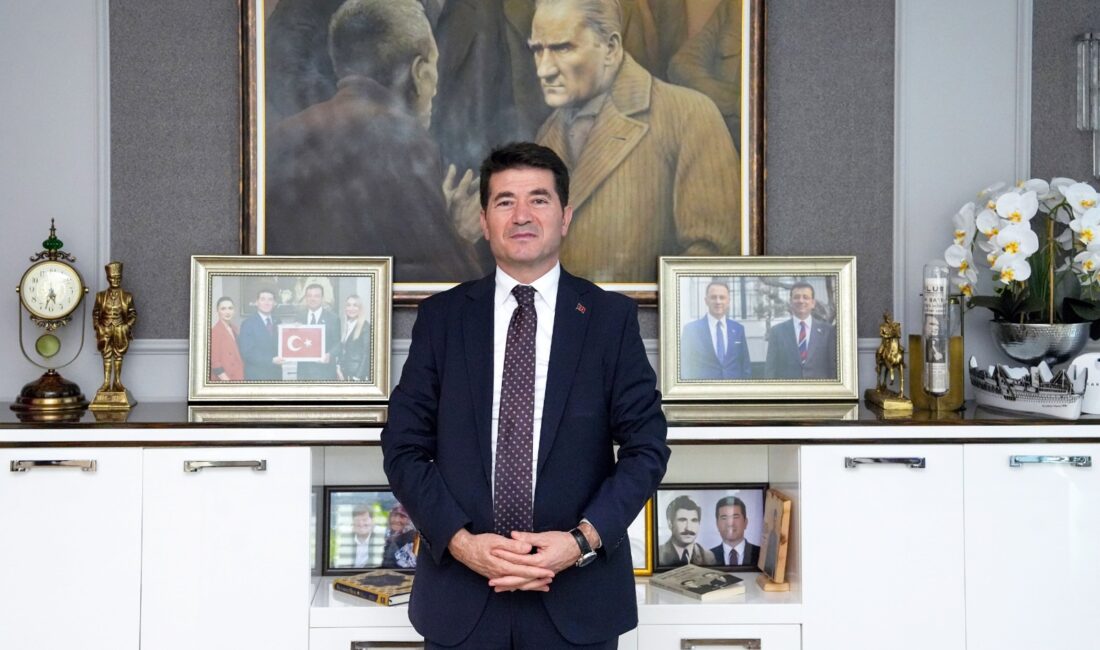 Ortahisar Belediyesi, Soğuk Kış Günlerinde İhtiyaç Sahiplerine El Uzatıyor Ortahisar