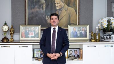Ortahisar Belediyesi, Soğuk Kış Günlerinde İhtiyaç Sahiplerine El Uzatıyor Ortahisar